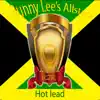Bunny Lee's Allstars - Hot Lead - Single